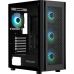 Корпус для ПК Prologix Glower GM-07RBA Black