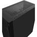 Корпус для ПК Prologix Glower GM-07RBA Black