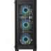 Корпус для ПК Prologix Glower GM-07RBA Black