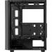 Корпус для ПК Prologix Glower GM-07RBA Black