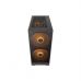 Корпус для ПК Cougar AIRFACE 180