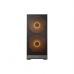 Корпус для ПК Cougar AIRFACE 180