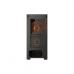 Корпус для ПК Cougar AIRFACE 180