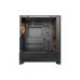 Корпус для ПК Cougar AIRFACE 180