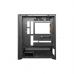 Корпус для ПК Cougar AIRFACE 180