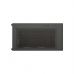 Корпус для ПК Cougar AIRFACE 180