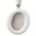Навушники Anker SoundСore Space 2 White (D1402G21)
