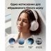 Навушники Anker SoundСore Space 2 White (D1402G21)