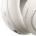 Навушники Anker SoundСore Space 2 White (D1402G21)