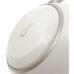 Навушники Anker SoundСore Space 2 White (D1402G21)