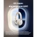 Навушники Anker SoundСore Space 2 White (D1402G21)