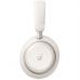 Навушники Anker SoundСore Space 2 White (D1402G21)