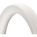 Навушники Anker SoundСore Space 2 White (D1402G21)