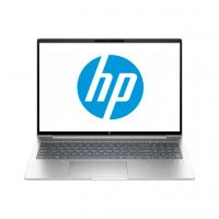 Ноутбук HP ProBook 4 G1a (AX7D3AV_V10)