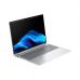 Ноутбук HP ProBook 4 G1a (AX7D3AV_V10)