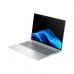 Ноутбук HP ProBook 4 G1a (AX7D3AV_V10)