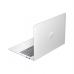 Ноутбук HP ProBook 4 G1a (AX7D3AV_V10)
