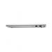 Ноутбук HP ProBook 4 G1a (AX7D3AV_V10)