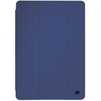 Чохол до планшета Armorstandart Flex Case Samsung Tab A11+ Lavender Grey (ARM91179)
