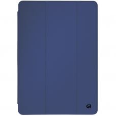Чехол для планшета Armorstandart Flex Case Samsung Tab A11+ Lavender Grey (ARM91179)