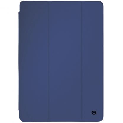 Чехол для планшета Armorstandart Flex Case Samsung Tab A11+ Lavender Grey (ARM91179)