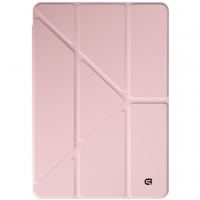 Чохол до планшета Armorstandart Y-Type PEN Lenovo Idea Tab Pink (ARM91189)