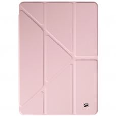 Чехол для планшета Armorstandart Y-Type PEN Lenovo Idea Tab Pink (ARM91189)
