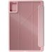 Чохол до планшета Armorstandart Y-Type PEN Lenovo Idea Tab Pink (ARM91189)
