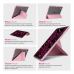 Чохол до планшета Armorstandart Y-Type PEN Lenovo Idea Tab Pink (ARM91189)