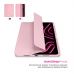 Чохол до планшета Armorstandart Y-Type PEN Lenovo Idea Tab Pink (ARM91189)