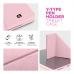 Чохол до планшета Armorstandart Y-Type PEN Lenovo Idea Tab Pink (ARM91189)