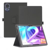 Чохол до планшета BeCover Slimbook Teclast T60 Pro 12