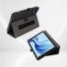 Чохол до планшета BeCover Slimbook Teclast T60 Pro 12