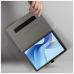 Чохол до планшета BeCover Slimbook Teclast T60 Pro 12
