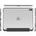 Чехол для планшета BeCover Soft Edge Apple iPad Air 11