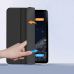 Чехол для планшета BeCover Soft Edge Apple iPad Air 11