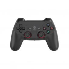 Геймпад XO GP2 Black (GP2.black)