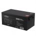 Батарея к ИБП nJoy 12V 250Ah (BTVGCBEOGHYKFCW01B) GEL (GE25012KF)