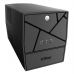 Источник бесперебойного питания nJoy Keen 2000 (UPLI-LI200KU-CG01B)