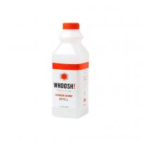 Спрей для очистки Whoosh! Refill Bottle 950мл Cleaning fluid (1FG1LBTL)