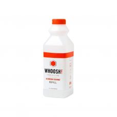 Спрей для очищення Whoosh! Refill Bottle 950мл Cleaning fluid (1FG1LBTL)