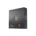 Процессор AMD Ryzen 7 7700X3D (100-100002235WOF)
