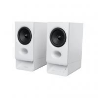 Акустична система Edifier R20BT 5W USB Bluetooth White (R20BTWhite)