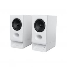 Акустическая система Edifier R20BT 5W USB Bluetooth White (R20BTWhite)