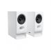 Акустична система Edifier R20BT 5W USB Bluetooth White (R20BTWhite)