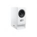 Акустична система Edifier R20BT 5W USB Bluetooth White (R20BTWhite)