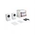 Акустична система Edifier R20BT 5W USB Bluetooth White (R20BTWhite)