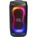 Акустическая система JBL PartyBox 330 Black (JBLPB330BLKEP)