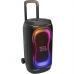 Акустическая система JBL PartyBox 330 Black (JBLPB330BLKEP)