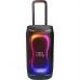 Акустическая система JBL PartyBox 330 Black (JBLPB330BLKEP)